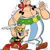Asterix et l'identite nationale - sociologie d'un village gaulois.