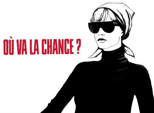 Pour bien commencer semaine...