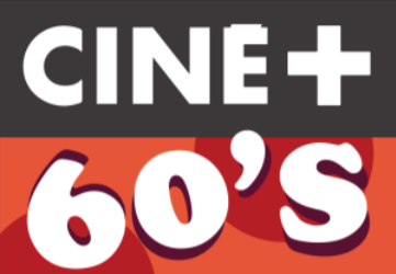 myCANAL : Lancement de la chaîne 100 % digitale « CINÉ+ 60's » !