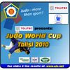 Week end (30-31 Janvier) riche en événements Judo / Judo actualité