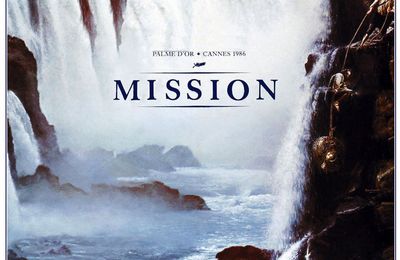 Mission: Les limites de la foi