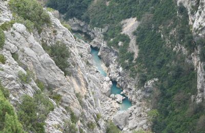 verdon