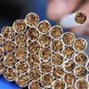 Tobacco: Global Industry Guide