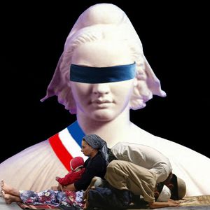 La construction étatique d’une hiérarchisation « des racismes »