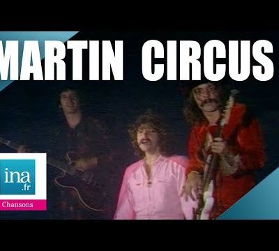 On s éclate……..