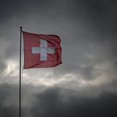 La Suisse, nid d'espions russes, selon le renseignement