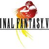 Intro Final Fantasy VIII