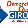 L’Office de Tourisme du Cubzaguais obtient le label Qualité Gironde