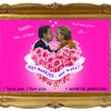 « Just married... pour le pire » : le mariage de « Kate et Will » ne cachera pas celui de Merkel et Sarkozy