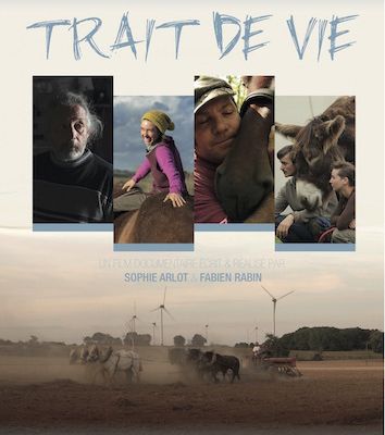 Et cette culture dont on fait l'impasse à Saint-Pardoux !
