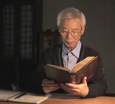 La protección de Dios: La historia interna de que estuve muy cerca de la muerte