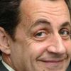 Buzz: quand Sarkozy se lâche!