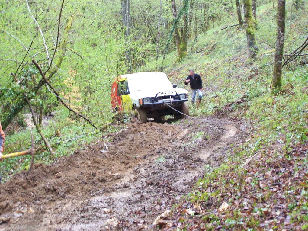 Album - cantal-2013