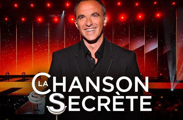 Qui sont les invités de La chanson secrète ce vendredi 29 décembre sur TF1 ?