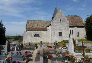 journées du patrimoine