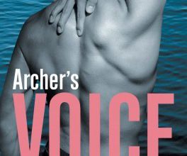 Archer's Voice de Mia Sheridan - Livre