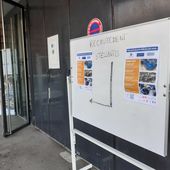 Stellantis Mulhouse : surprofits pour les uns, précarité pour les autres