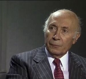 Dimanche 24 février 1985