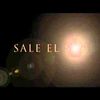 Shakira-Sale El Sol (Vidéo Preview)