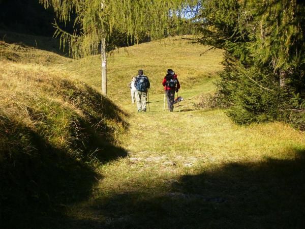 Piotta, Garzonera, lago Ravina, alpe Ravina, Piotta