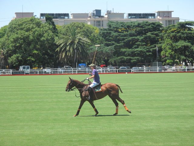 Album - 059-ARG-Buenos-Aires-2