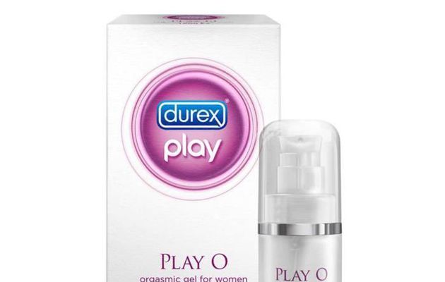 Durex play o carrefour