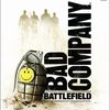 Battlefield Bad Company