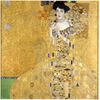 Klimt...record