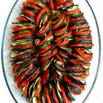Tian provençal