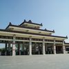 Album - Lingshan Buddhist Scenic Spot Part. 1