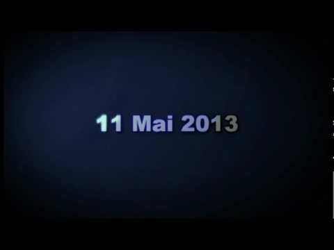 Opération Suricate - 11 Mai 2013