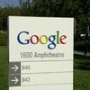 Bâtiment HQE : l’exemple de Google