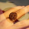 cookie-ring !