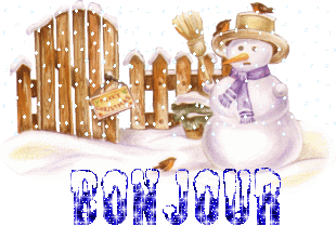 ECHANGE ATC "HIVER 2021" - POINT AU 07.01