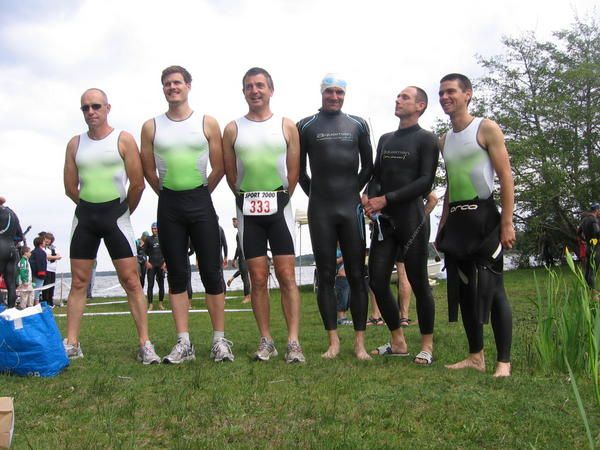 Album - Triathlon-Mimizan-2008