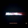 New Dragonball teaser, fake or not?