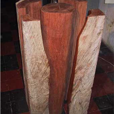 RELACIONES DEL CORAZON Y DE SU CUERPO