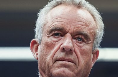 #USA : Pourquoi le thimérosal (mercure) a-t-il été retiré des #vaccins = Changement majeur au niveau des vaccins