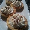 Banoffee Pie