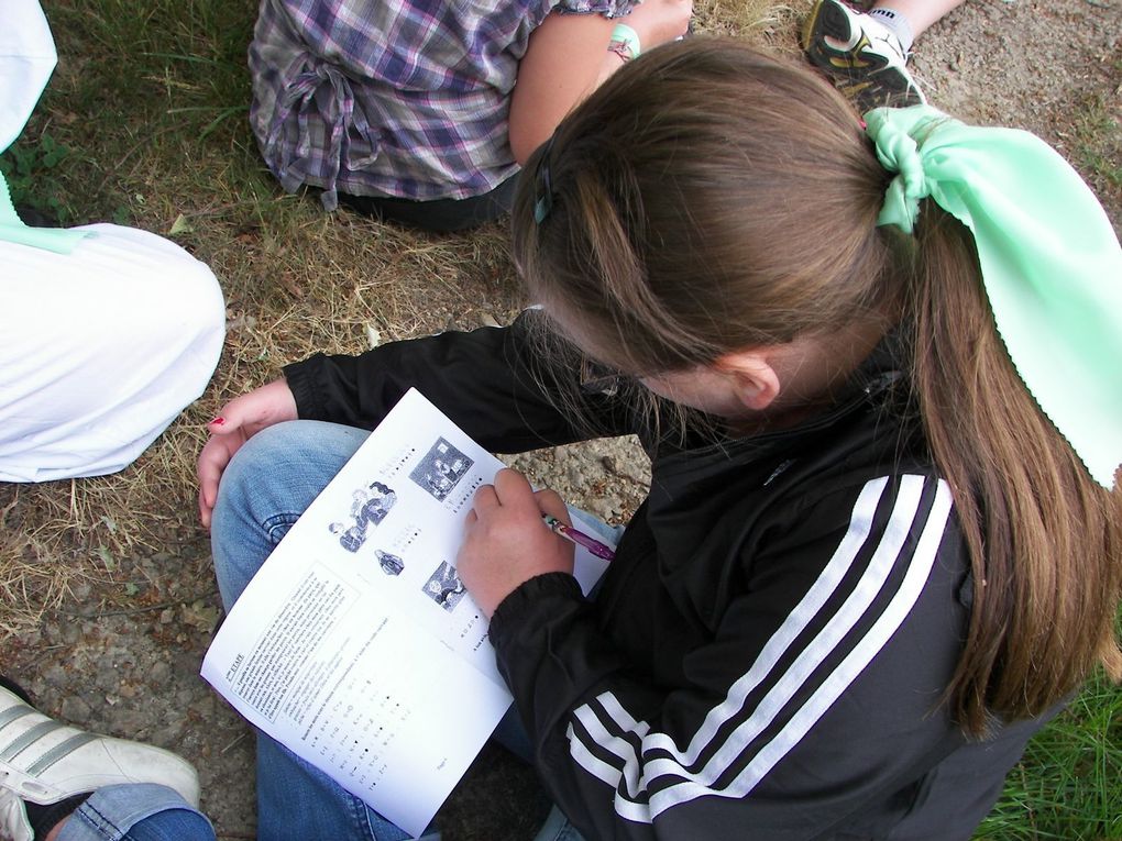 Album - Taize-mai-2011