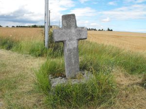 COMMUNE de SAINT-OUEN-MARCHEFROY