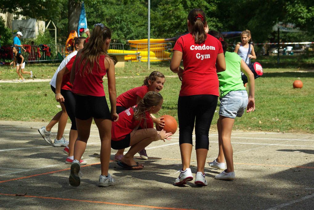 Album - Fête-des-sports-2010