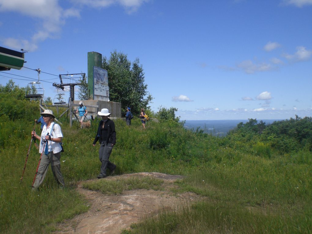 Album - 11-07-24-Mont-Ste.-Marie