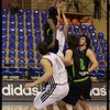 Album - ESPOIRS-JDA-ASVEL-14-04-2012