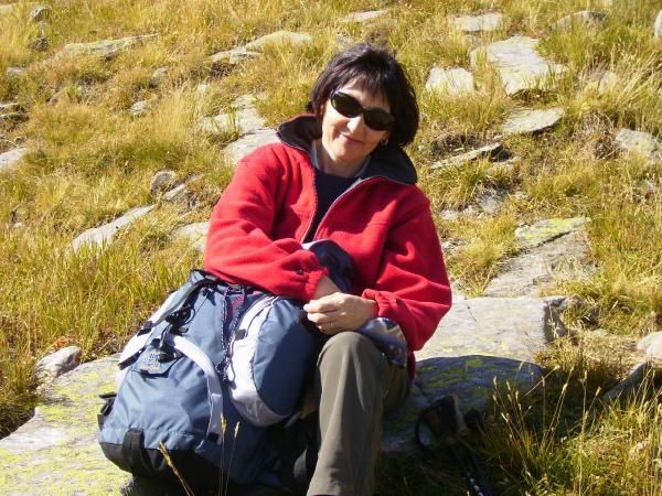 Passeggiata Ritom, capanna Caldimo, valle Cadlimo, passo dell'Uomo, Ritom