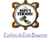 fanfare papy&#39;s teknos