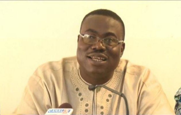 Le député André Okounlola n’a jamais introduit une communication orale au sujet de la réouverture du lycée technique de Savè