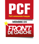 Le Front de Gauche en actions