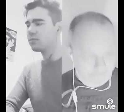 Raffaella Carrà nous manque.