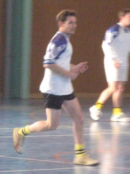 Album - tournoi-en-salle-2008